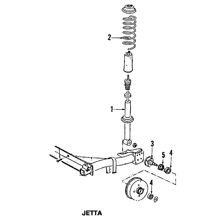 REAR SUSPENSION. SUSPENSION COMPONENTS.https://images.simplepart.com/images/parts/motor/fullsize/F504120.png