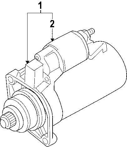 1STARTER.https://images.simplepart.com/images/parts/motor/fullsize/F507010.png