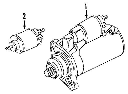 1STARTER.https://images.simplepart.com/images/parts/motor/fullsize/F508020.png