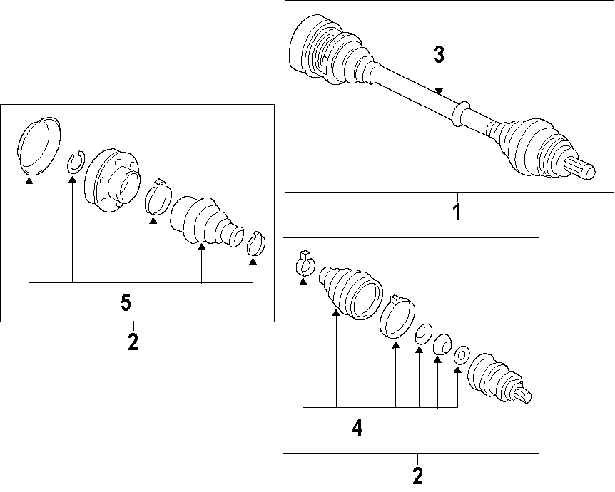 1DRIVE AXLES. AXLE SHAFTS & JOINTS.https://images.simplepart.com/images/parts/motor/fullsize/F508070.png