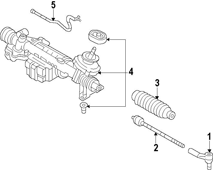 4STEERING GEAR & LINKAGE.https://images.simplepart.com/images/parts/motor/fullsize/F508080.png