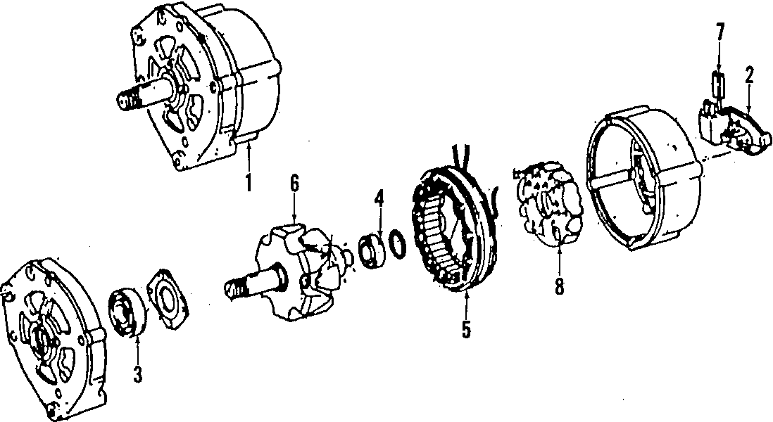 6ALTERNATOR.https://images.simplepart.com/images/parts/motor/fullsize/F509020.png