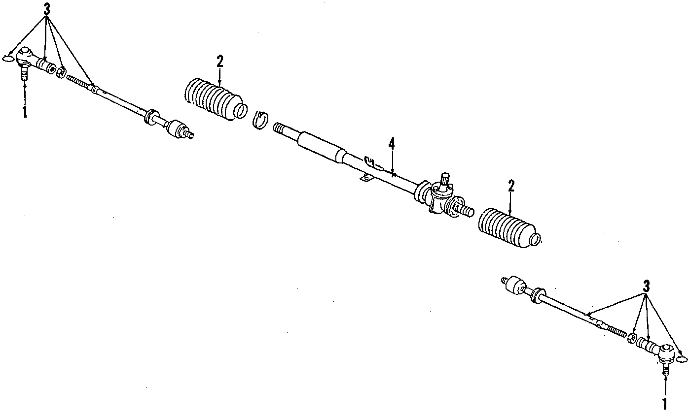 1STEERING GEAR & LINKAGE.https://images.simplepart.com/images/parts/motor/fullsize/F509220.png