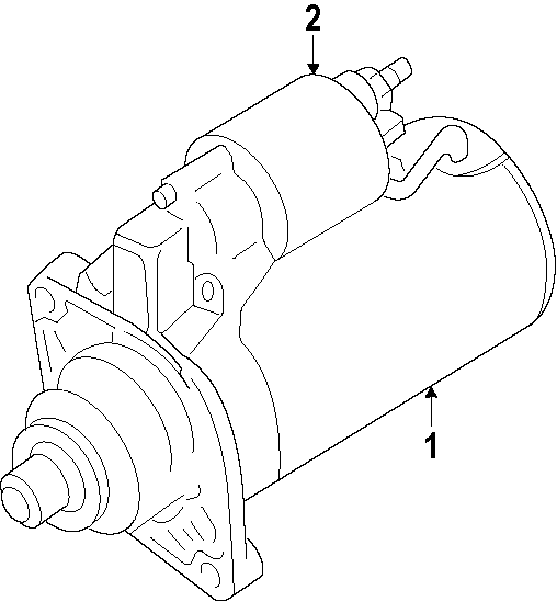 1STARTER.https://images.simplepart.com/images/parts/motor/fullsize/F50A020.png