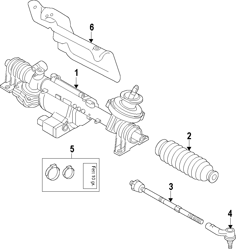 5STEERING GEAR & LINKAGE.https://images.simplepart.com/images/parts/motor/fullsize/F50A070.png