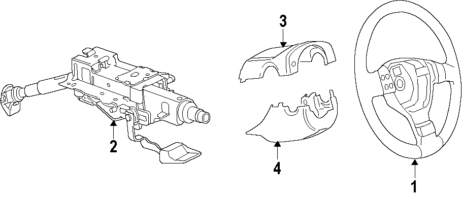 4STEERING COLUMN.https://images.simplepart.com/images/parts/motor/fullsize/F50A080.png