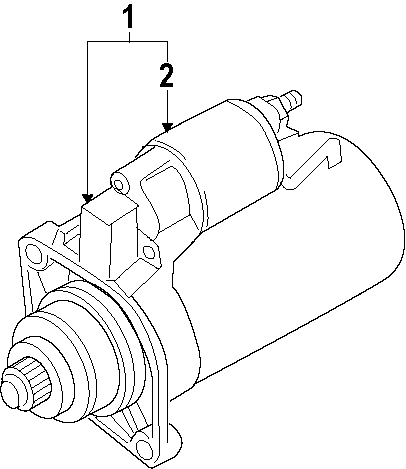 1STARTER.https://images.simplepart.com/images/parts/motor/fullsize/F50B020.png