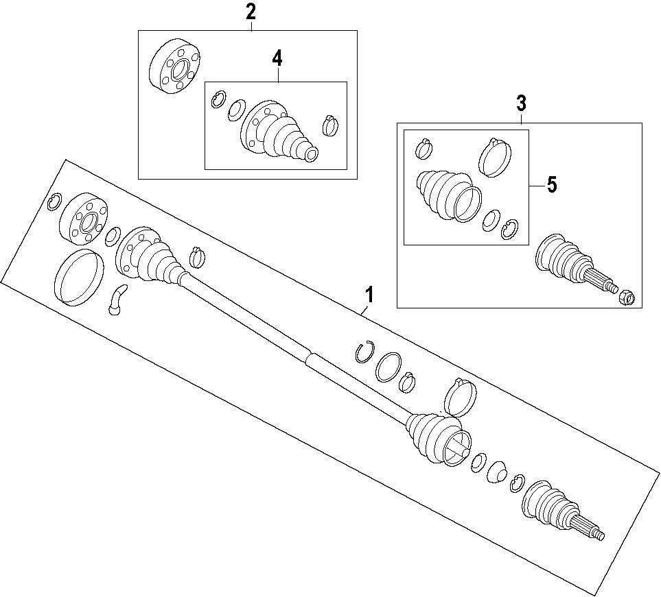 1DRIVE AXLES. AXLE SHAFTS & JOINTS.https://images.simplepart.com/images/parts/motor/fullsize/F50B080.png