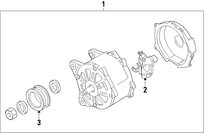 3ALTERNATOR.https://images.simplepart.com/images/parts/motor/fullsize/F50C010.png