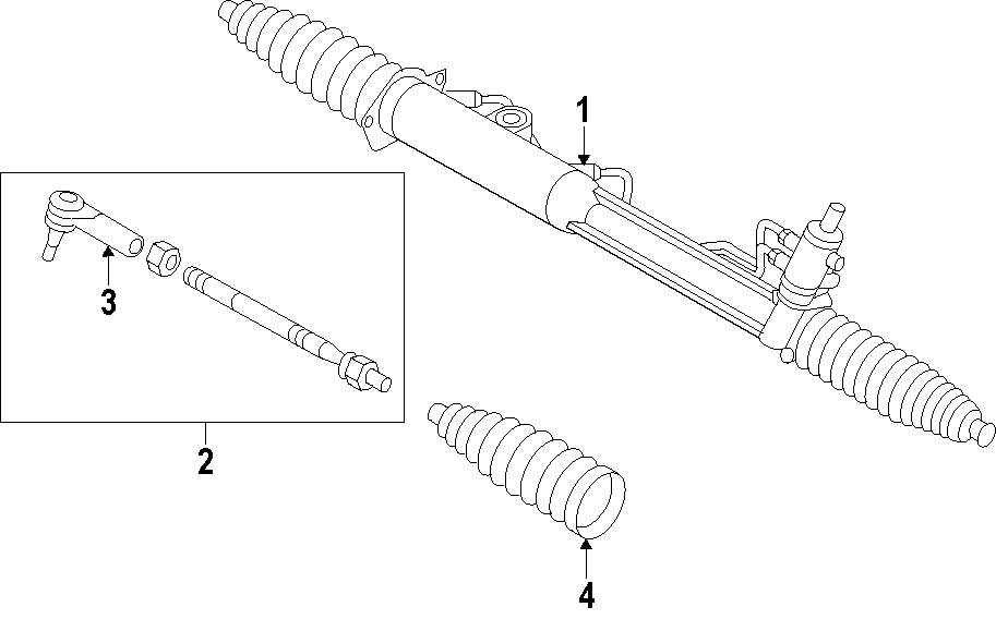 4P/S PUMP & HOSES. STEERING GEAR & LINKAGE.https://images.simplepart.com/images/parts/motor/fullsize/F50C090.png