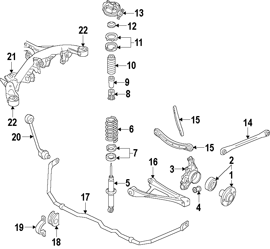 14REAR SUSPENSION.https://images.simplepart.com/images/parts/motor/fullsize/F50C120.png