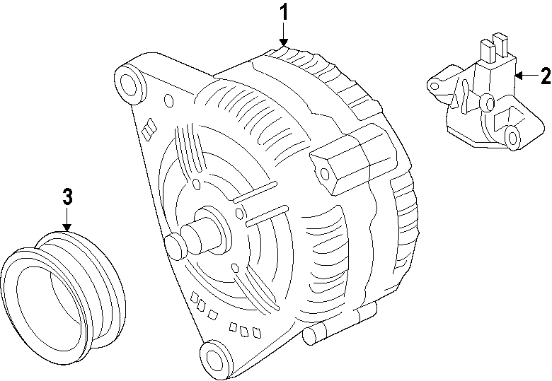 1ALTERNATOR.https://images.simplepart.com/images/parts/motor/fullsize/F50D010.png