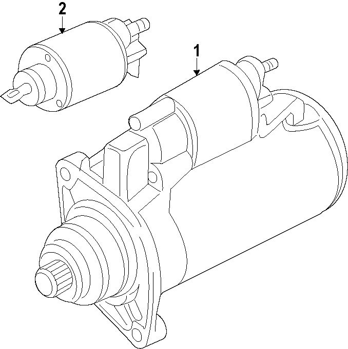 1STARTER.https://images.simplepart.com/images/parts/motor/fullsize/F50D020.png