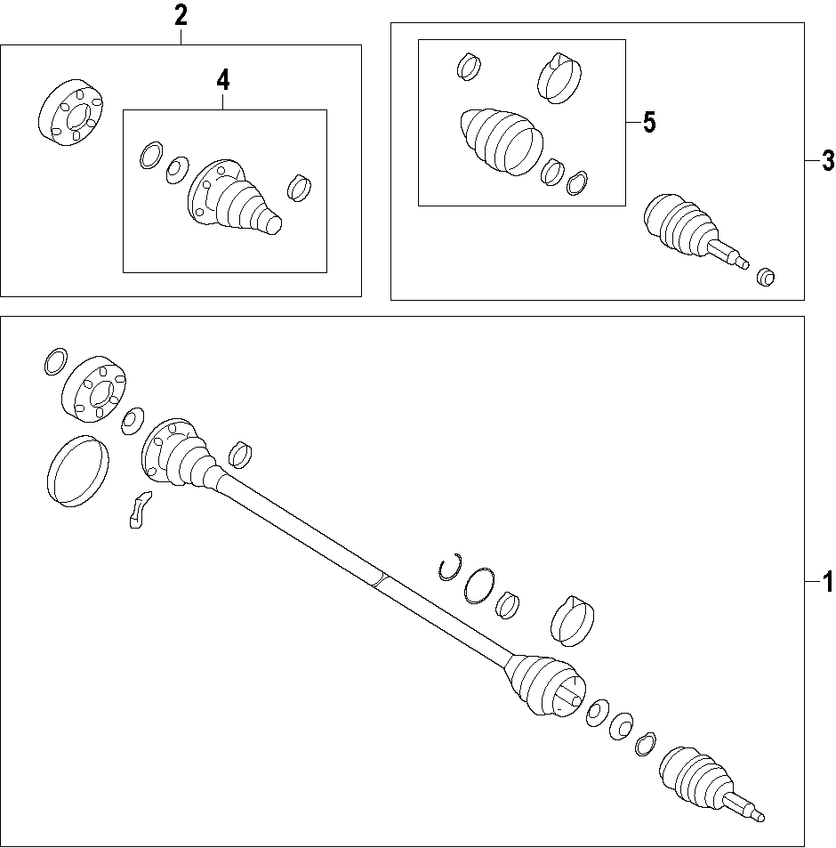 1DRIVE AXLES. AXLE SHAFTS & JOINTS.https://images.simplepart.com/images/parts/motor/fullsize/F50D100.png