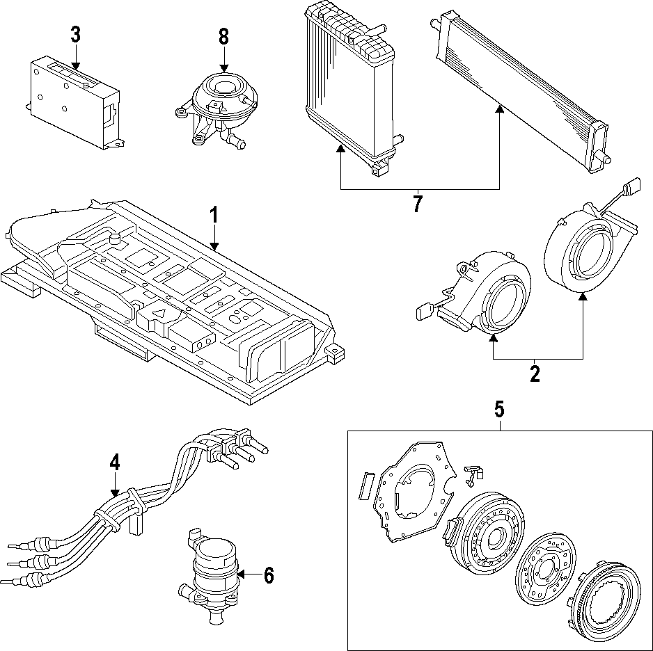 6HYBRID COMPONENTS. COOLING SYSTEM.https://images.simplepart.com/images/parts/motor/fullsize/F50D155.png