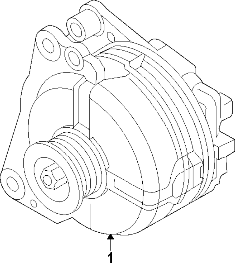 1ALTERNATOR.https://images.simplepart.com/images/parts/motor/fullsize/F50G000.png