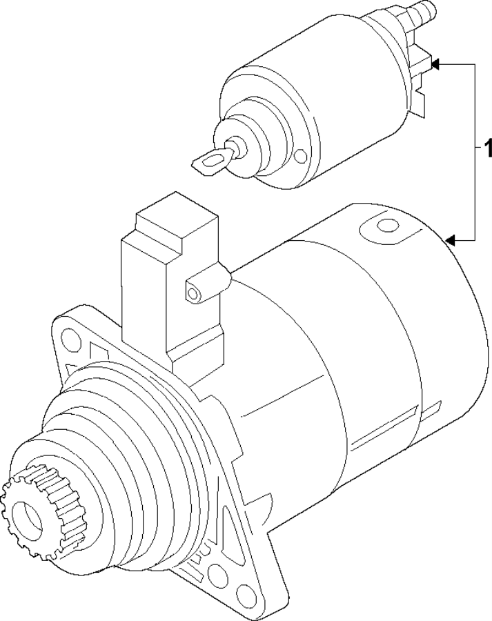 1STARTER.https://images.simplepart.com/images/parts/motor/fullsize/F50G010.png