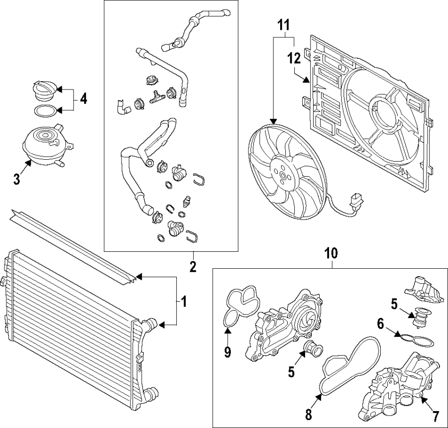 1COOLING SYSTEM. COOLING FAN. RADIATOR.https://images.simplepart.com/images/parts/motor/fullsize/F50G020.png