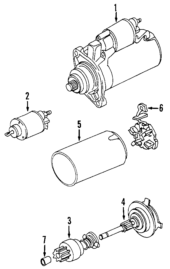 1STARTER.https://images.simplepart.com/images/parts/motor/fullsize/F510010.png