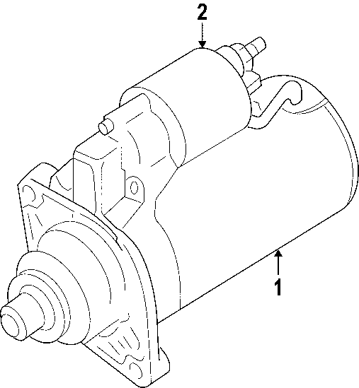 1STARTER.https://images.simplepart.com/images/parts/motor/fullsize/F511010.png