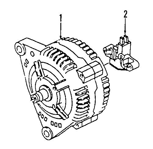 1ALTERNATOR.https://images.simplepart.com/images/parts/motor/fullsize/F512020.png