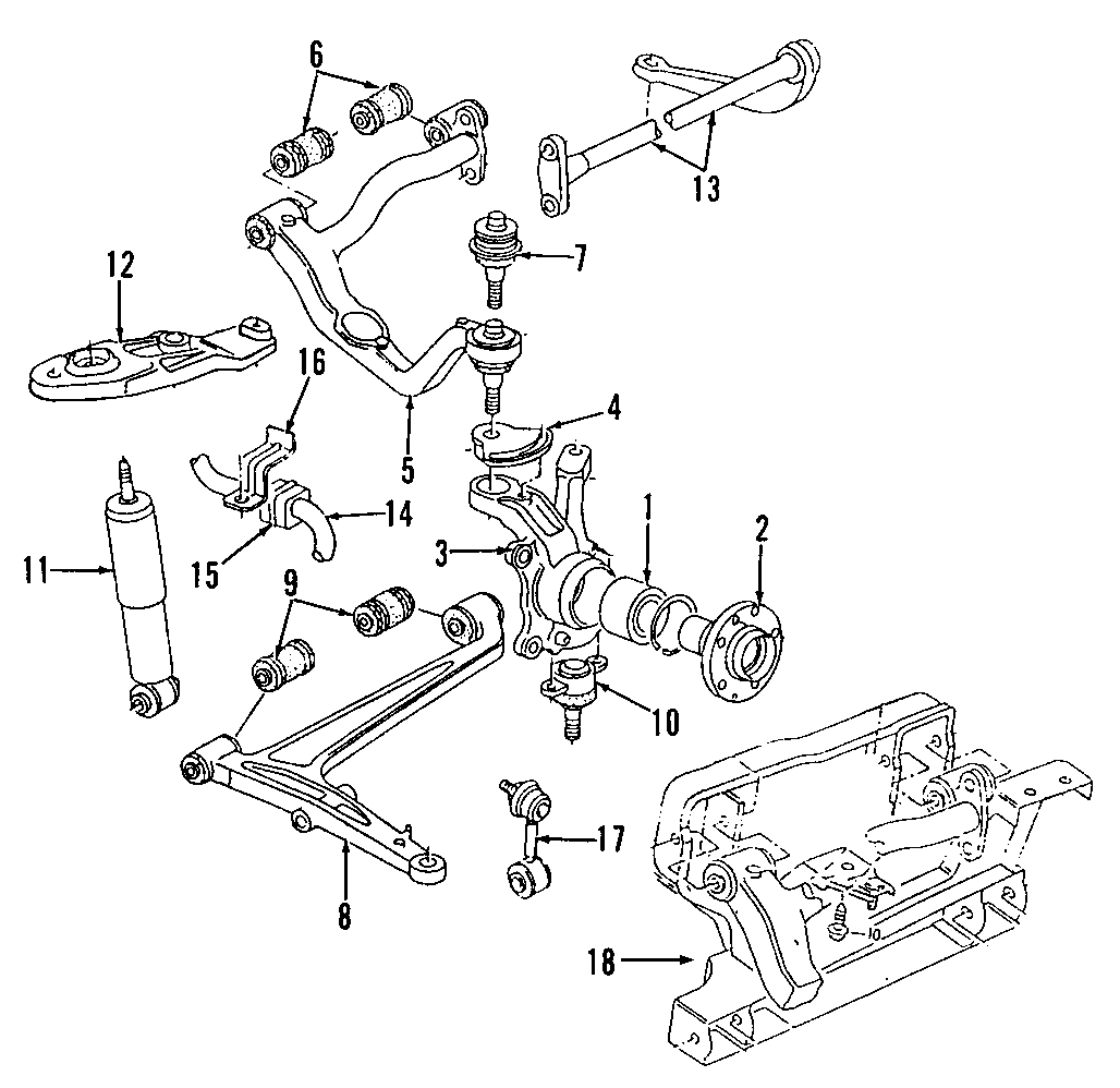 8FRONT SUSPENSION.https://images.simplepart.com/images/parts/motor/fullsize/F512050.png