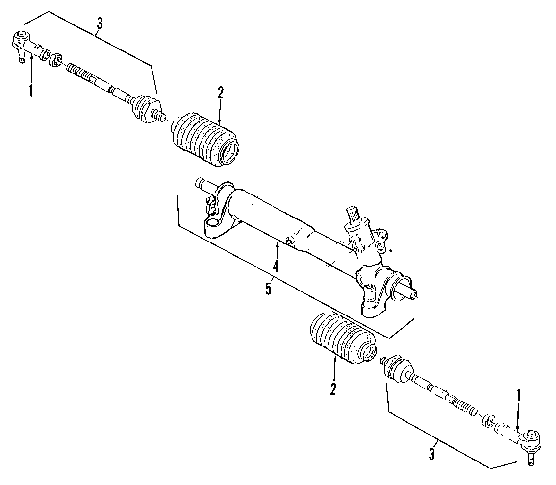 3P/S PUMP & HOSES. STEERING GEAR & LINKAGE.https://images.simplepart.com/images/parts/motor/fullsize/F512070.png