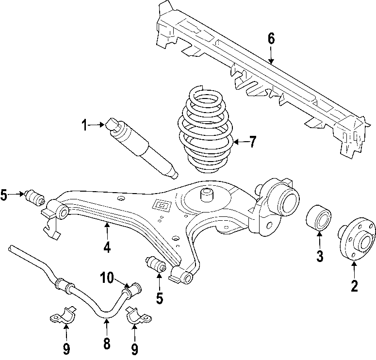 7REAR SUSPENSION. STABILIZER BAR. SUSPENSION COMPONENTS.https://images.simplepart.com/images/parts/motor/fullsize/F512090.png