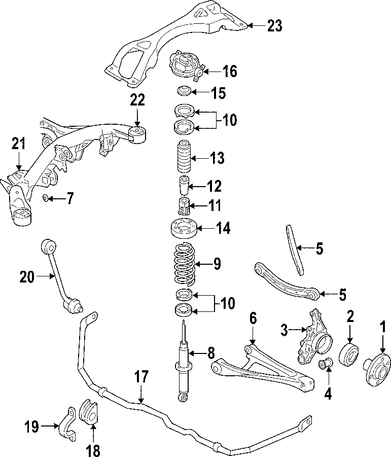 REAR SUSPENSION.https://images.simplepart.com/images/parts/motor/fullsize/F513110.png