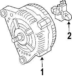 2ALTERNATOR.https://images.simplepart.com/images/parts/motor/fullsize/F514000.png