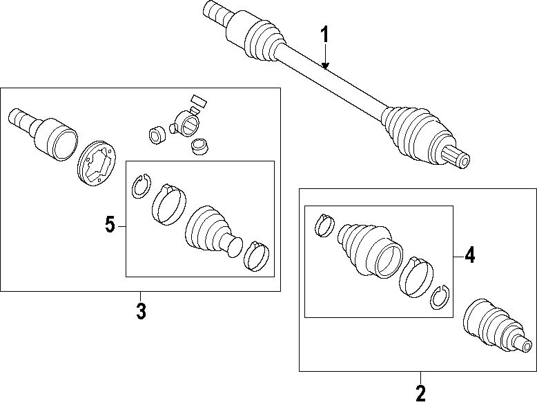 1DRIVE AXLES. AXLE SHAFTS & JOINTS.https://images.simplepart.com/images/parts/motor/fullsize/F515060.png