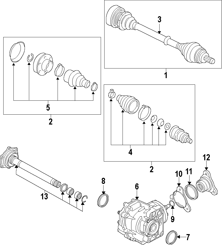 1DRIVE AXLES. AXLE SHAFTS & JOINTS. DIFFERENTIAL.https://images.simplepart.com/images/parts/motor/fullsize/F516060.png