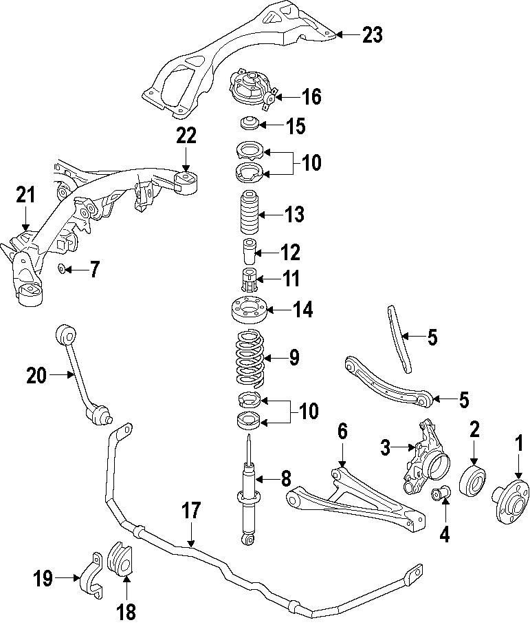 3REAR SUSPENSION.https://images.simplepart.com/images/parts/motor/fullsize/F517130.png