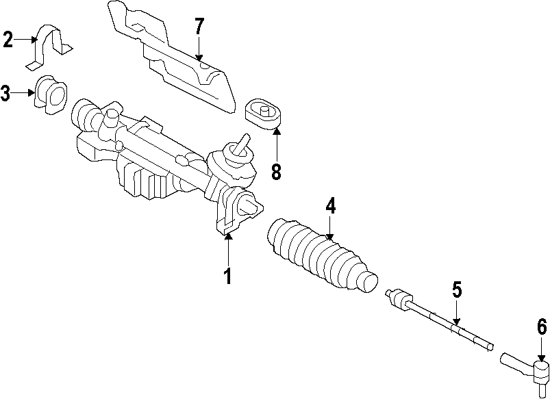 7STEERING GEAR & LINKAGE.https://images.simplepart.com/images/parts/motor/fullsize/F518070.png