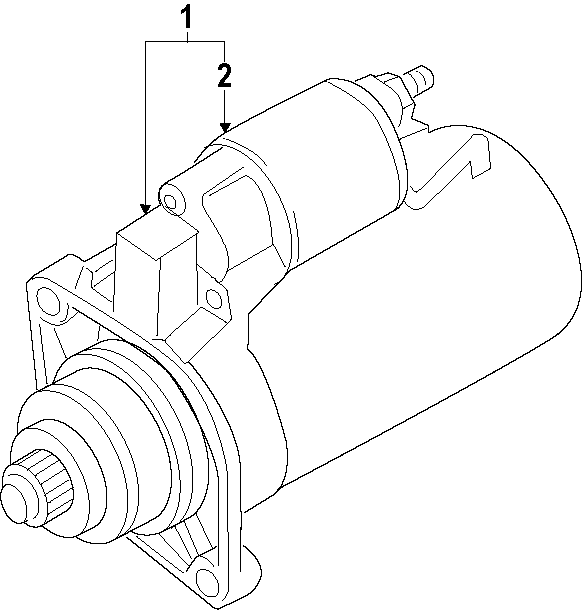 1STARTER.https://images.simplepart.com/images/parts/motor/fullsize/F51A020.png