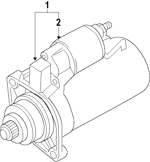 1STARTER.https://images.simplepart.com/images/parts/motor/fullsize/F51B020.png