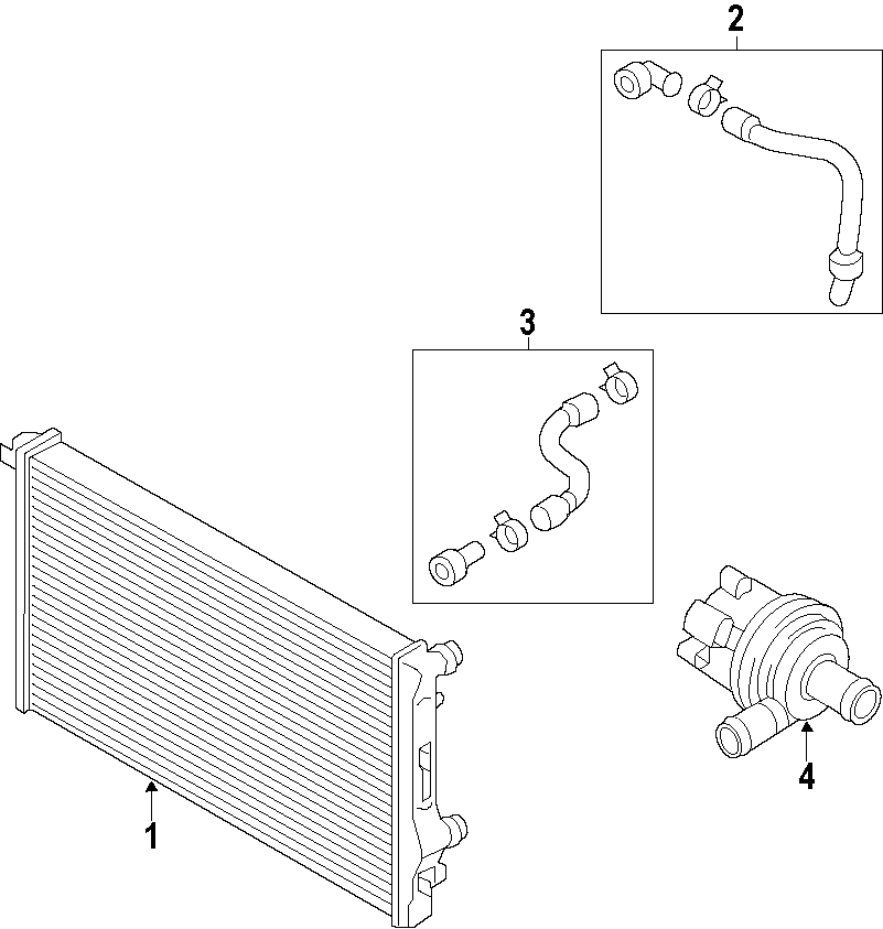 4COOLING SYSTEM. RADIATOR. WATER PUMP.https://images.simplepart.com/images/parts/motor/fullsize/F51B035.png