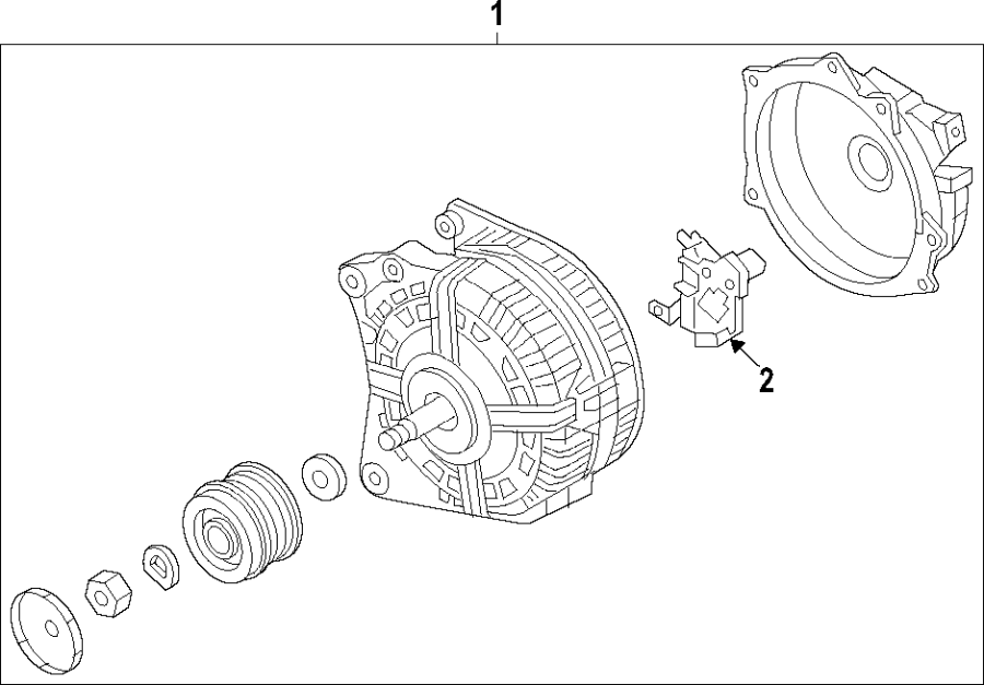 1Alternator.https://images.simplepart.com/images/parts/motor/fullsize/F51C002.png