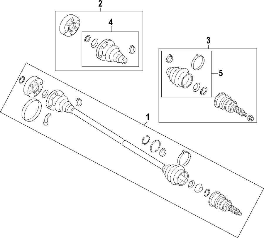 1DRIVE AXLES. AXLE SHAFTS & JOINTS.https://images.simplepart.com/images/parts/motor/fullsize/F51C060.png