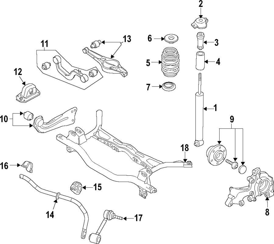 14REAR SUSPENSION.https://images.simplepart.com/images/parts/motor/fullsize/F51C090.png