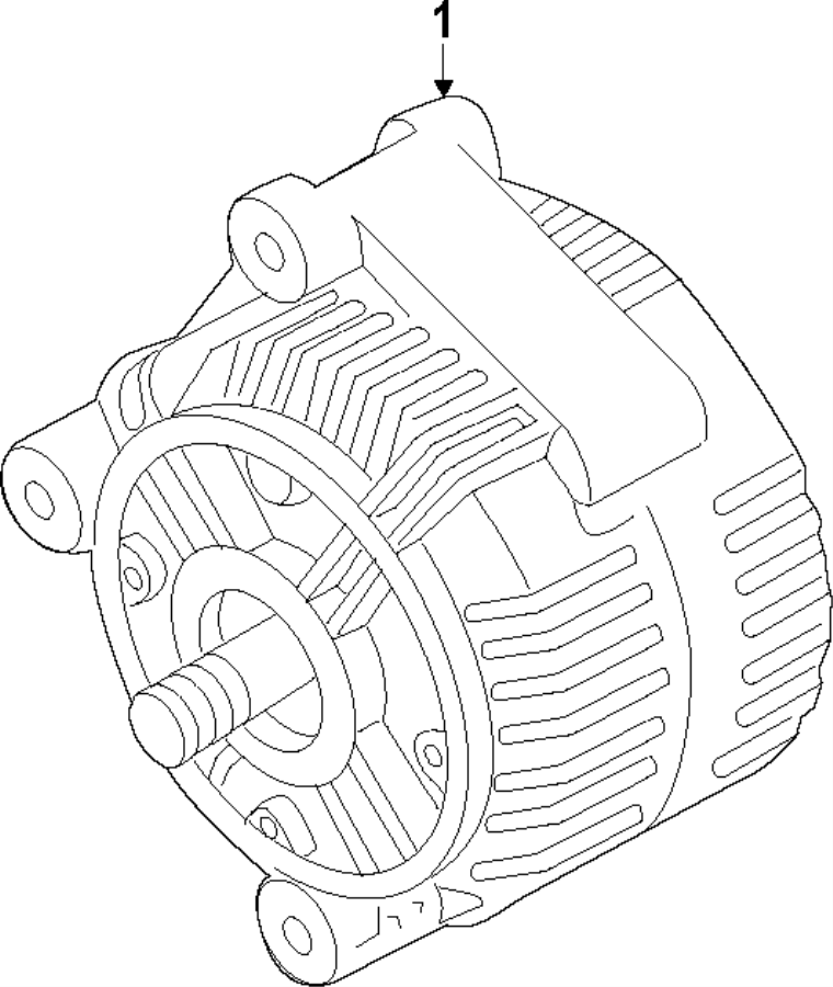 1ALTERNATOR.https://images.simplepart.com/images/parts/motor/fullsize/F51D000.png