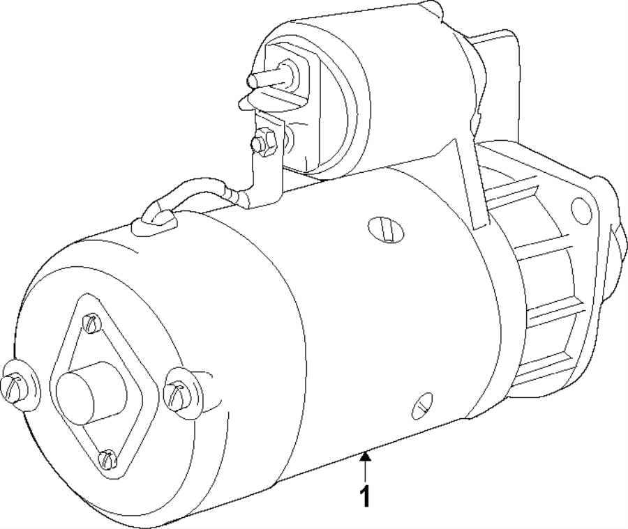 1STARTER.https://images.simplepart.com/images/parts/motor/fullsize/F51D005.png