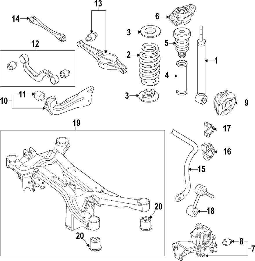 4REAR SUSPENSION.https://images.simplepart.com/images/parts/motor/fullsize/F51D105.png