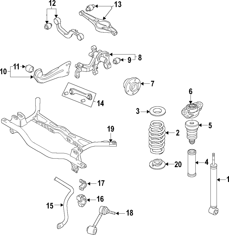 8REAR SUSPENSION.https://images.simplepart.com/images/parts/motor/fullsize/F51E070.png