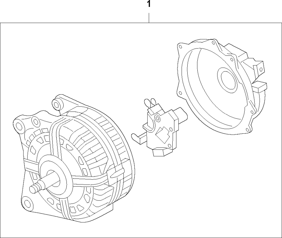 1Alternator.https://images.simplepart.com/images/parts/motor/fullsize/F51E100.png