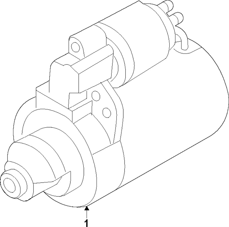 1STARTER.https://images.simplepart.com/images/parts/motor/fullsize/F51F010.png