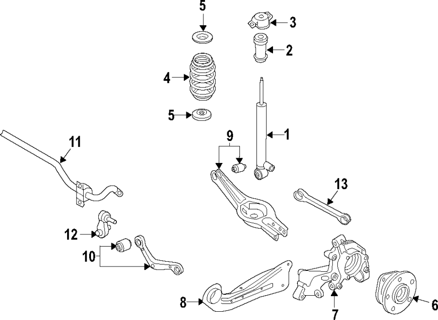 6REAR SUSPENSION.https://images.simplepart.com/images/parts/motor/fullsize/F51F080.png