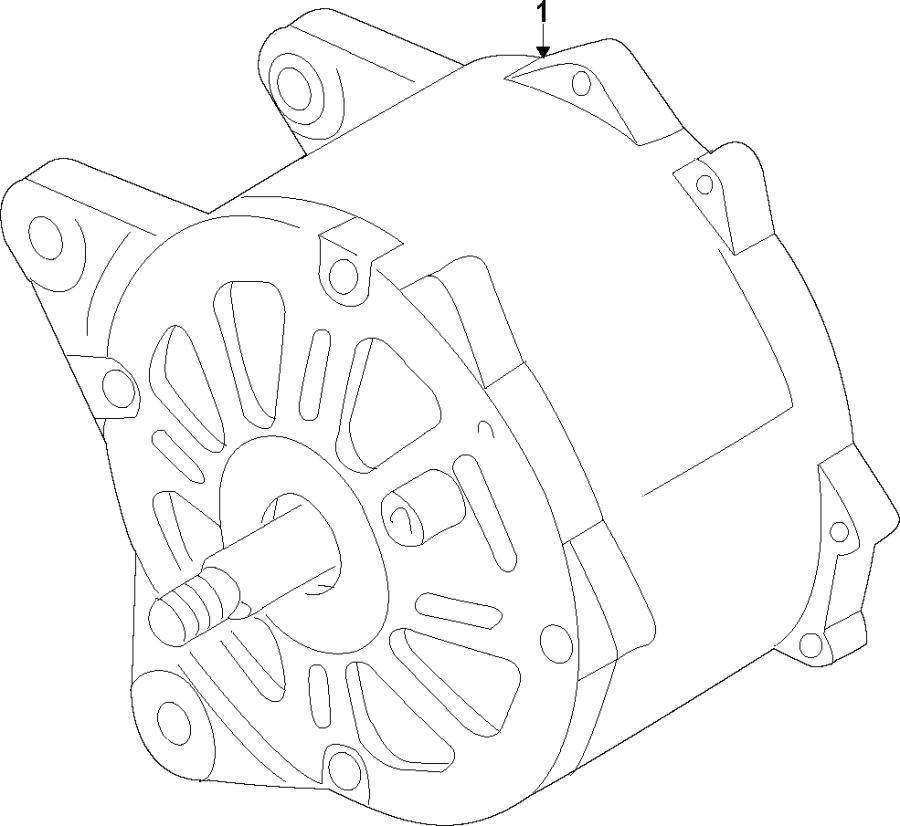 1Alternator.https://images.simplepart.com/images/parts/motor/fullsize/F51H010.png