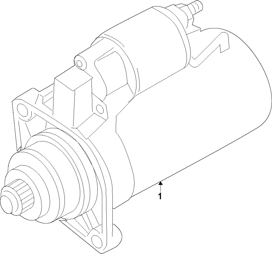 1Starter.https://images.simplepart.com/images/parts/motor/fullsize/F51H020.png