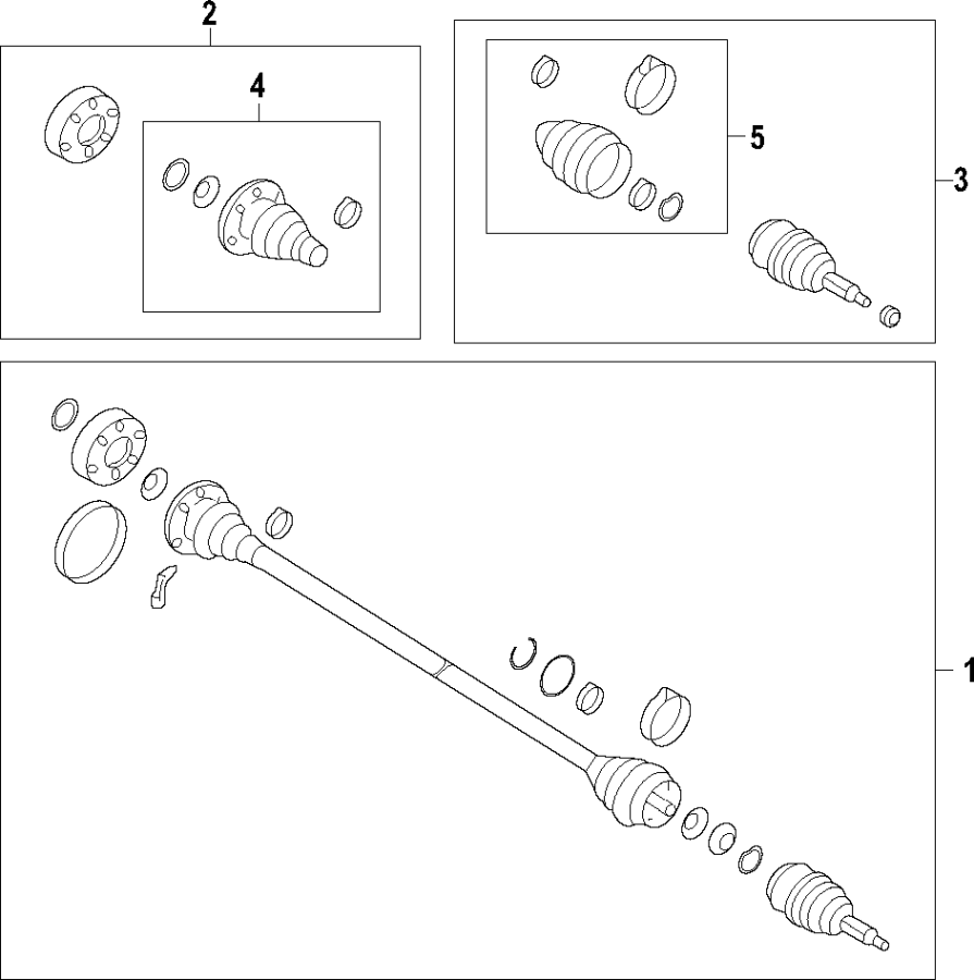 1Drive axles. Axle shafts & joints.https://images.simplepart.com/images/parts/motor/fullsize/F51H060.png